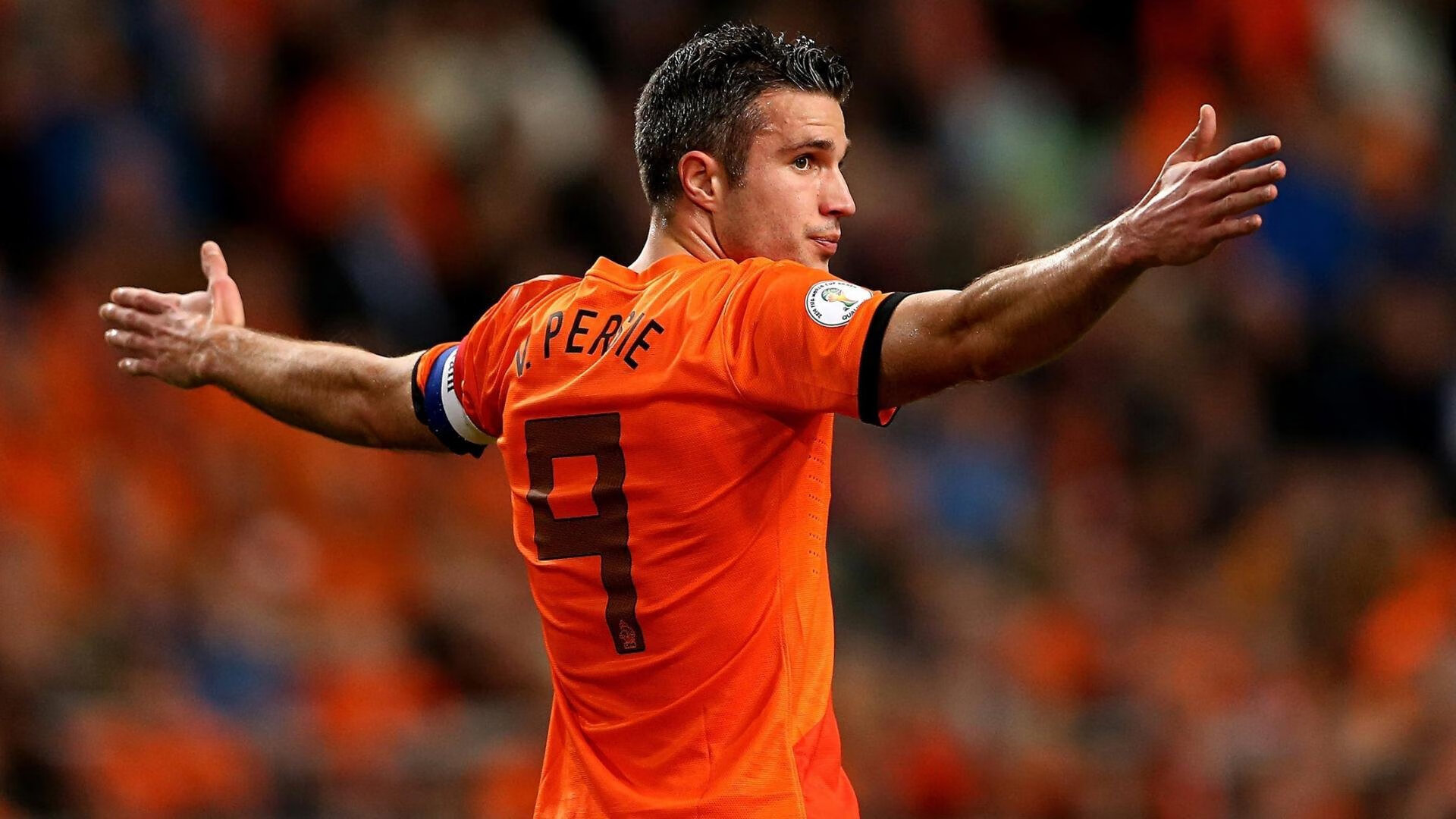 城市马拉松赛事体验感提升,城市马拉松带来的福利已然超越了