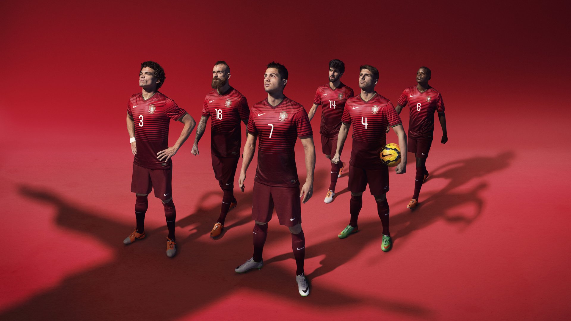 慢节奏推进是否更适合经验丰富的球员组合，慢节奏的运动有哪些