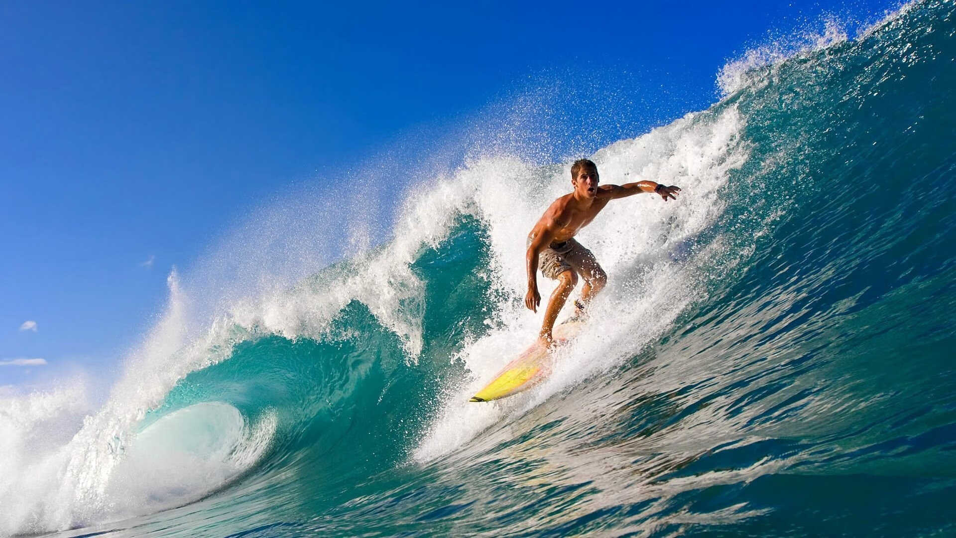 控球率是否真的能决定比赛节奏并逆转胜率，控球率高就能取胜吗