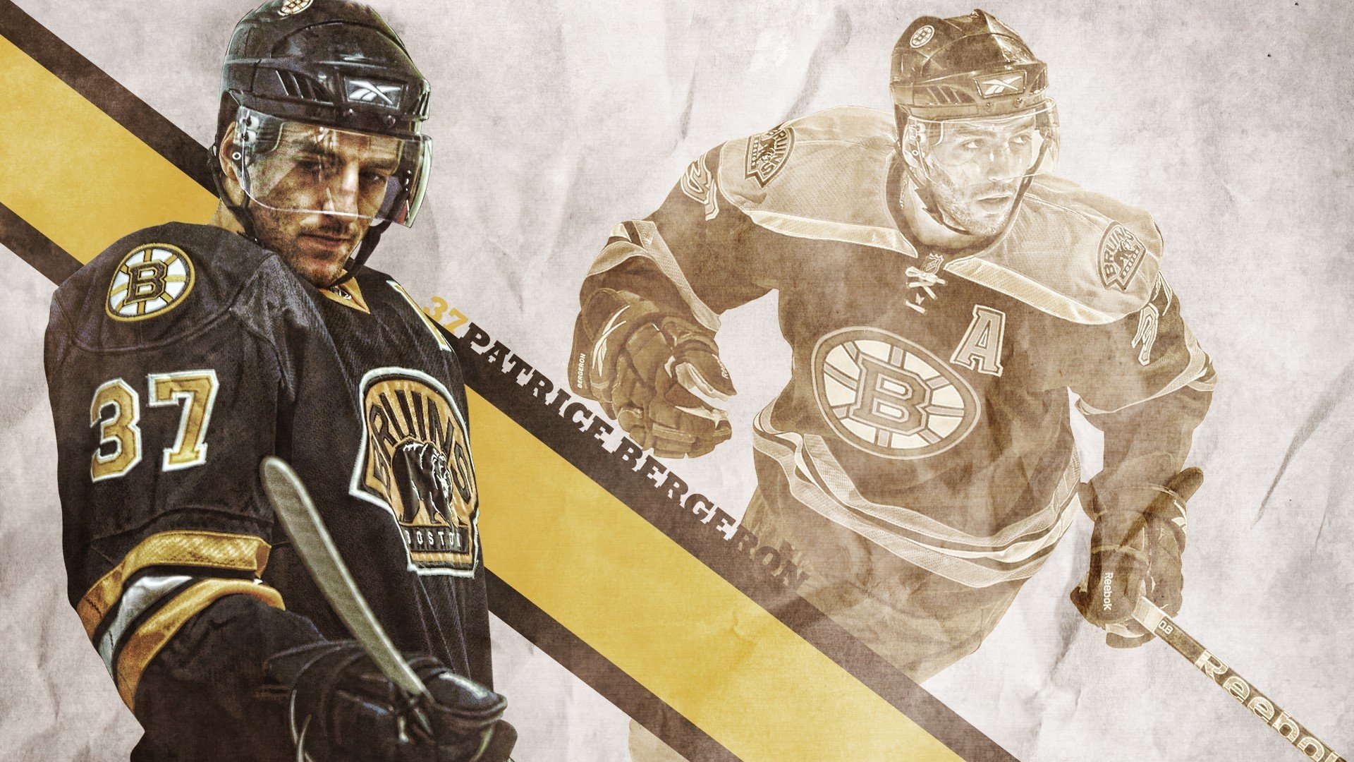 青训体系构建完善人才培养链，青年人才训练营