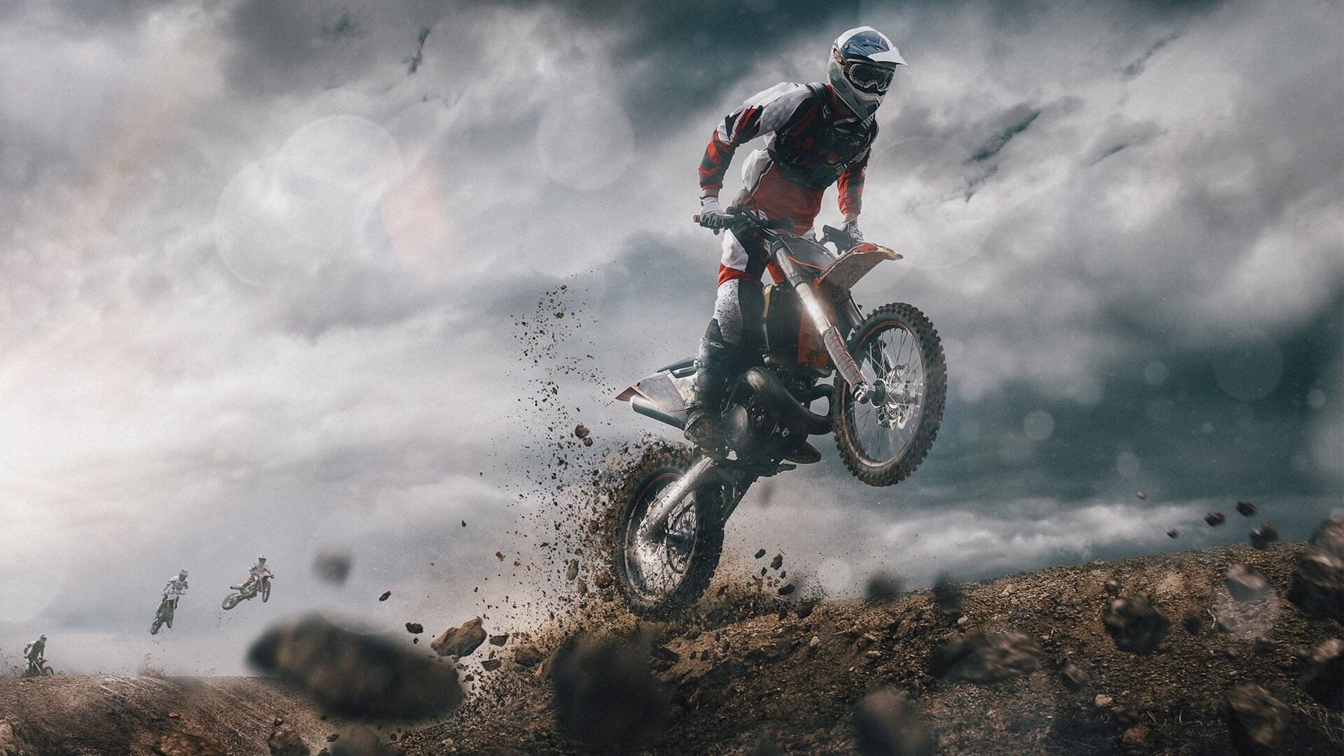 16场0球!英超最大“水货”改变争四格局