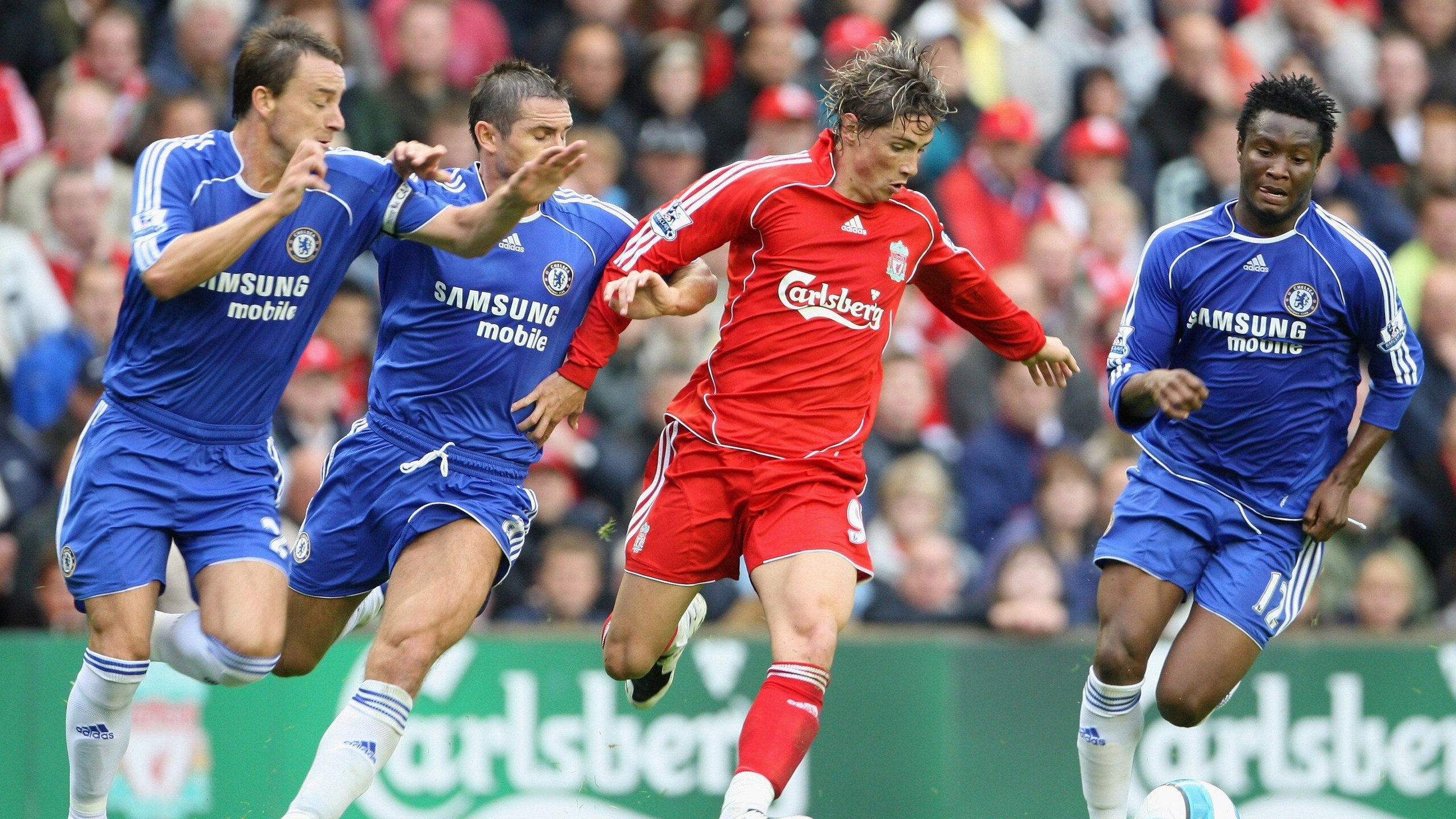 16场0球!英超最大“水货”改变争四格局