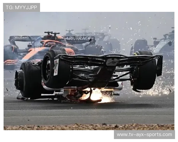 F1周冠宇模拟耐力赛训练升级,突破极限迎接赛道挑战 F1周冠宇模拟耐力赛训练升级,突破极限迎接赛道挑战