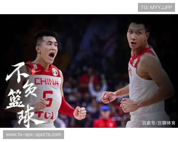 CBA高节奏攻防转换训练：提升球队战斗力的秘诀