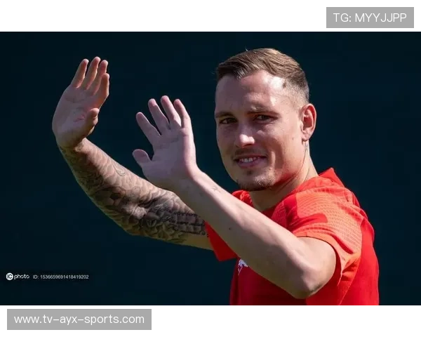 RB莱比锡谋划多线作战,推陈出新引入战术变体再升级 RB莱比锡谋划多线作战,推陈出新引入战术变体再升级