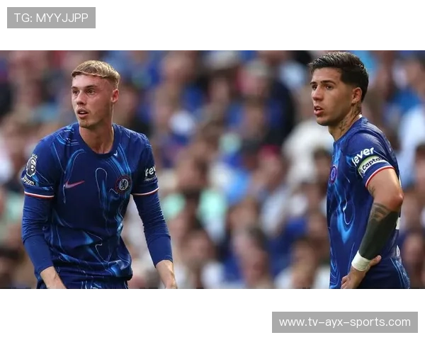 切尔西将推行合同激励路线以吸引高潜力人才