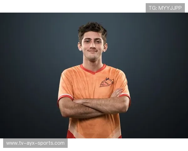 另类训练法在青训营中试水并获回报