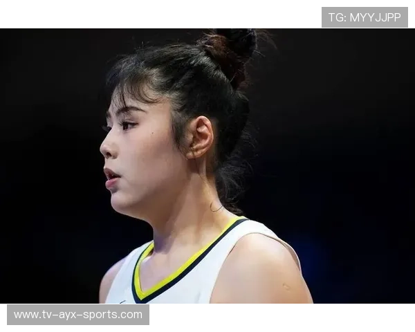 因伤缺席广东女篮全运阵容！李月汝更新社媒回应，广东女篮2021