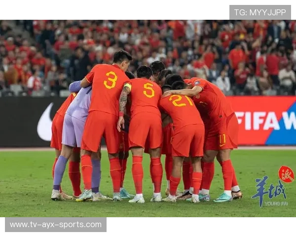 射箭：中韩大战再燃怒火