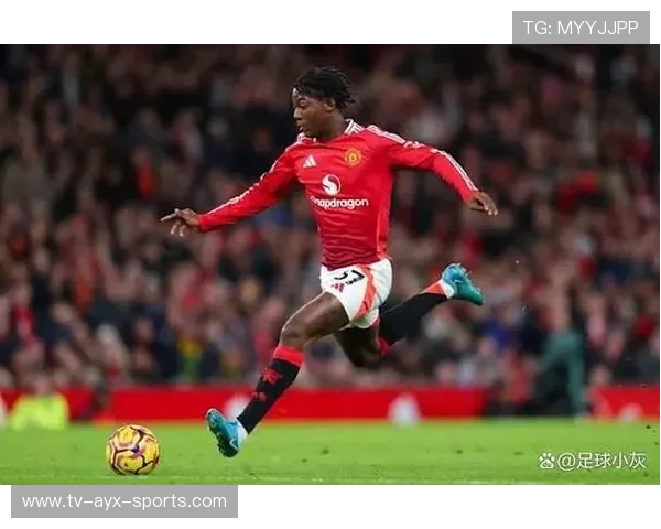 曼联梅努传球节奏训练更成熟:新时代锋线的崛起之路 曼联梅努传球节奏训练更成熟:新时代锋线的崛起之路