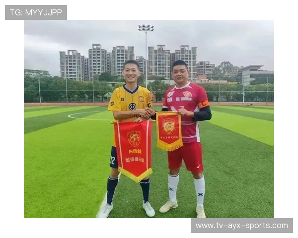 球队投资校园体育项目，长期人才输送计划启动