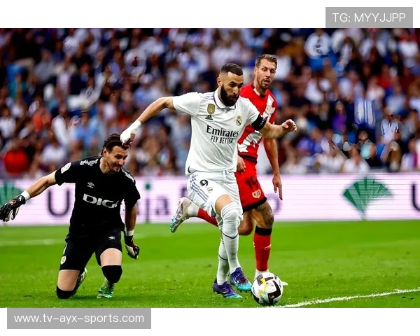 皇马迎来最关键调整期——迎接新纪元的转折点