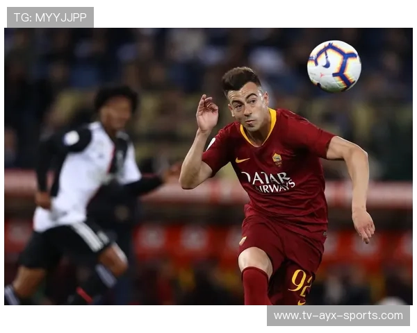 罗马与法甲豪门接触，双向谈判正在进行，足球转会新风向！