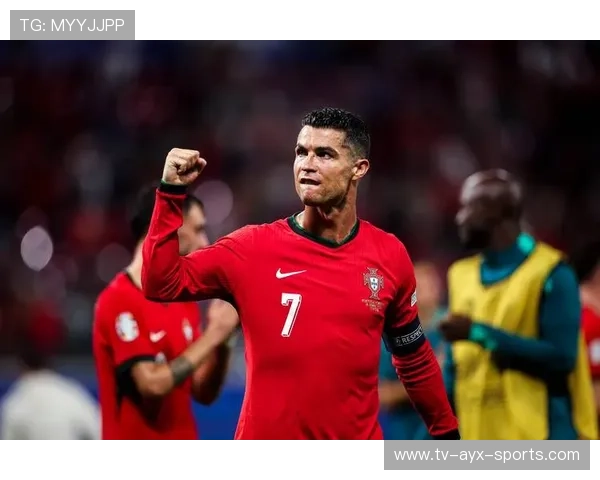 莱比锡盯C罗式速度前锋:未来足球的杀手锏 莱比锡盯C罗式速度前锋:未来足球的杀手锏