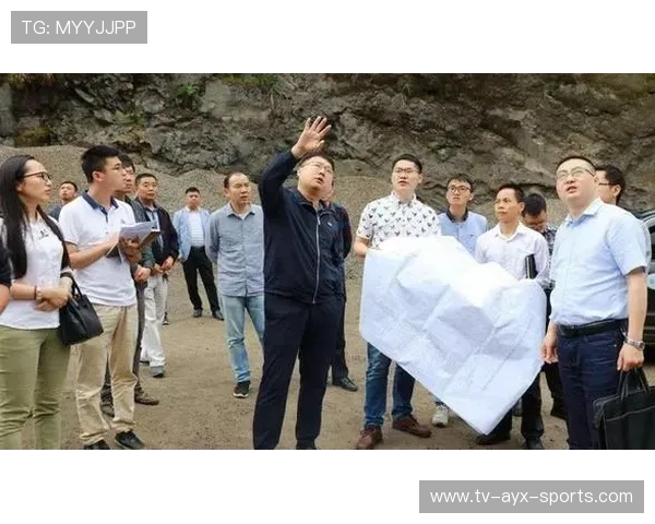 里尔拟在体能管理上进行重大升级，引领足球训练新时代