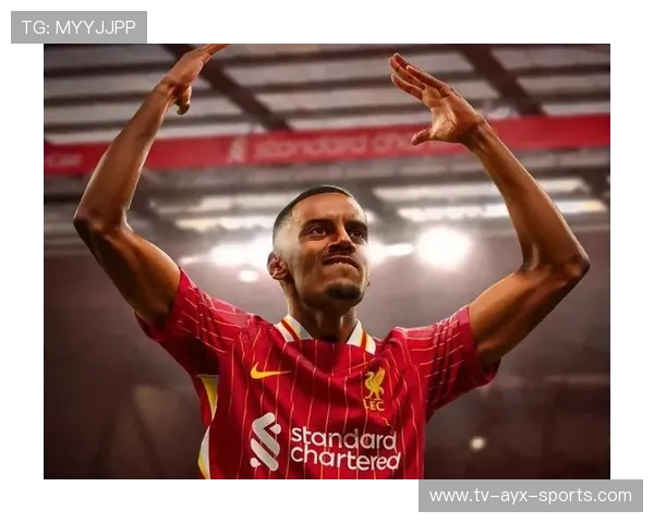 足坛确认大牌球星夏窗将开启天价转会风暴 足坛确认大牌球星夏窗将开启天价转会风暴