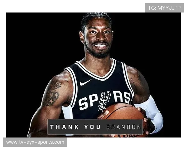 马刺计划培养第二持球核心:未来领袖渐露锋芒 马刺计划培养第二持球核心:未来领袖渐露锋芒