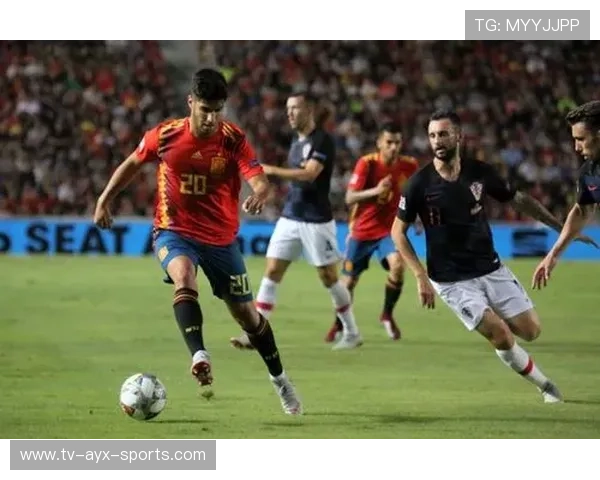 阿森西奥若能摆脱位置困扰,将重拾昔日锋芒 阿森西奥若能摆脱位置困扰,将重拾昔日锋芒