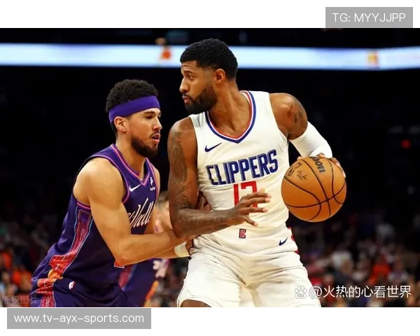 队记炮轰:快船被视作西部弱旅之一,快船队队名 队记炮轰:快船被视作西部弱旅之一,快船队队名