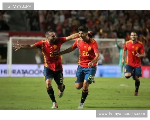 阿森西奥若能摆脱位置困扰，将重拾昔日锋芒