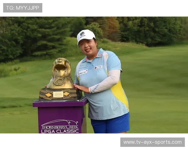 一年瘦70斤，冯珊珊分享减重心得，冯珊珊多重