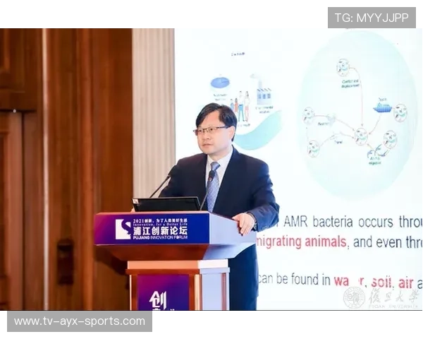 “伊万·戈梅斯的攻击与防守双重威胁，推动美洲狮队未来无可限量”