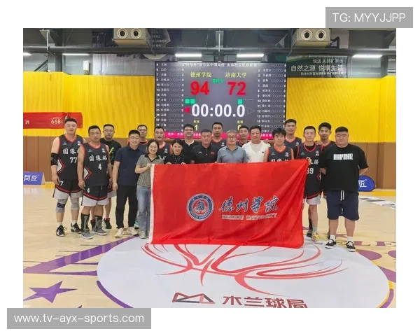 中国篮球是否构建与大学篮球联赛的无缝连接平台，中国大学生篮球联赛是什么意思