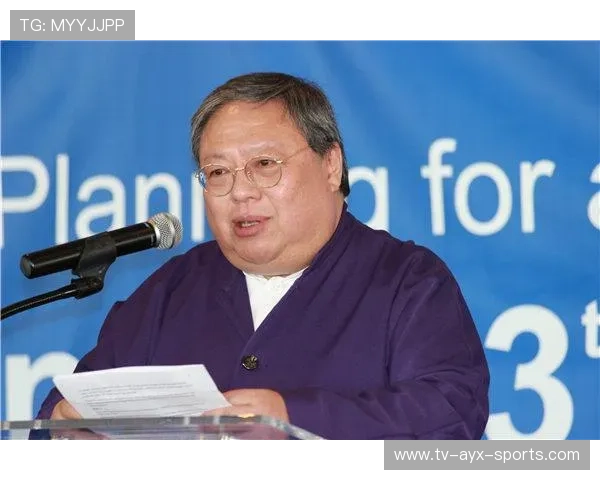 中国呼吁维护发展中成员合理待遇,中国呼吁维护发展中成员合理待遇的措施 中国呼吁维护发展中成员合理待遇,中国呼吁维护发展中成员合理待遇的措施