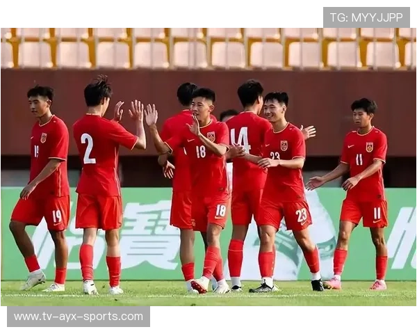 中国足球俱乐部青年队冬训与夏训计划差异，中国足球青训队员年龄是多少岁