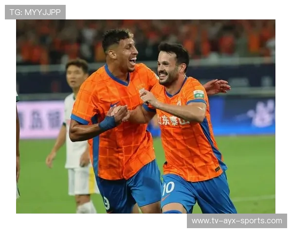 中超赛季关键战全面打响,如今,一切尘埃落定,2020赛季中超联赛竞赛规程的 中超赛季关键战全面打响,如今,一切尘埃落定,2020赛季中超联赛竞赛规程的