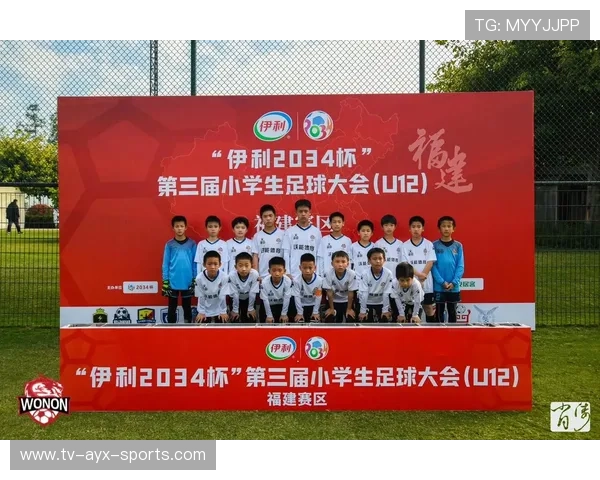 中国足球青训成果助力国家队崛起，中国足球青训体系是什么