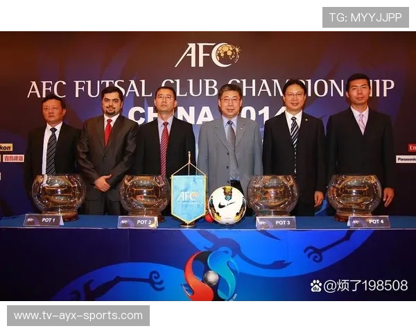 中国足球的国际化挑战与机遇，中国足球发展建议