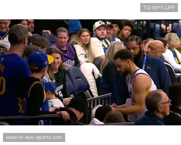 勇士队豪取16连胜，联盟领头羊无敌，勇士队的