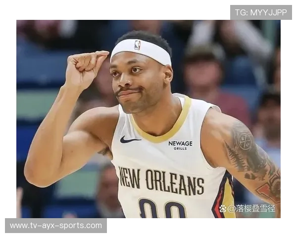 国王主帅布朗：我们渴望重返季后赛，布朗集锦