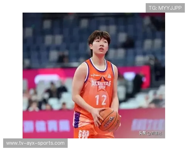 女篮用坚持书写不朽传奇，女篮用坚持书写不朽传奇的句子