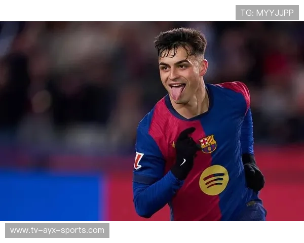 巴萨欧冠危机:佩德里缺阵与黄牌警告,巴萨佩德里转会费 巴萨欧冠危机:佩德里缺阵与黄牌警告,巴萨佩德里转会费