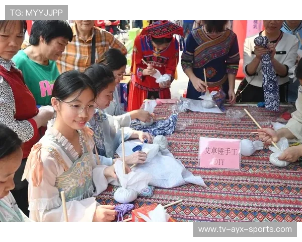 打造区域体育公共文化服务内容发布协作平台，区域体育一体化发展