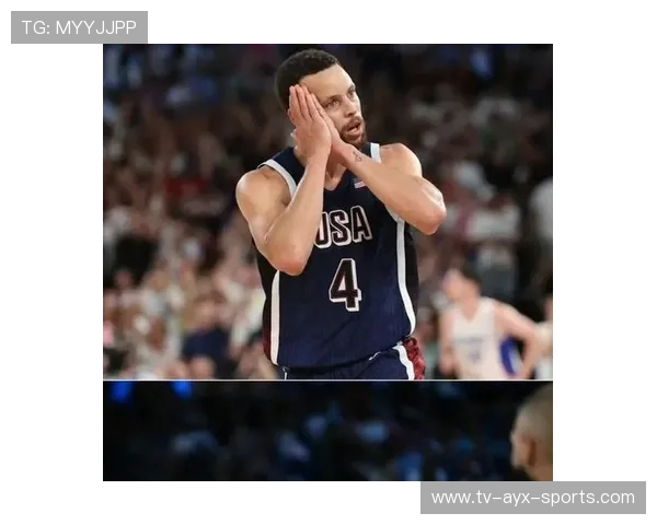 勇士队史传奇：张伯伦、里克巴里、库里，他们的贡献如何？，张伯伦vs里德