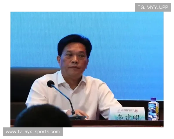 国家队运动科学研究院关注青少年运动员长远发展，提出多项政策建议