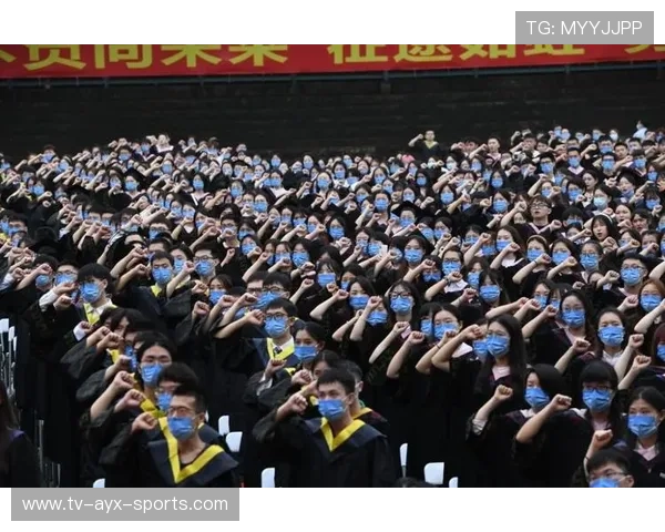 成都西南大学招聘考场跑步引发热议，西南大学招聘要求