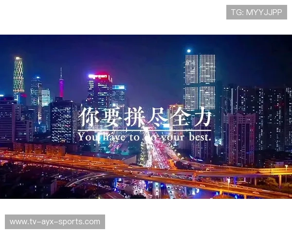 拼尽每一次跳投的全部力量,拼尽每一次跳投的全部力量英文 拼尽每一次跳投的全部力量,拼尽每一次跳投的全部力量英文