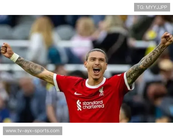 帕切科建议助力努涅斯加盟穆里尼奥阵营，努涅斯比赛视频