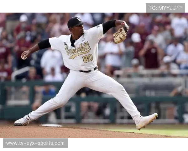 新秀爆发，未来之星崭露头角！，未来之星长什么样