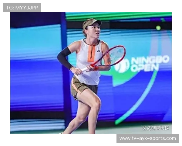 朱琳2-0击败日本选手，中网赛场11年后重返胜利，朱琳网球几岁