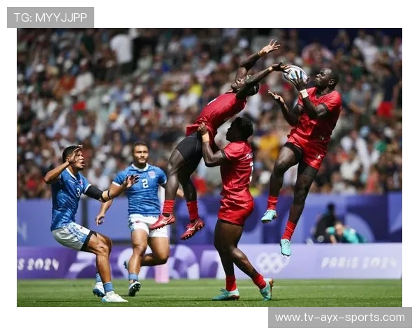 爱尔兰七人制橄榄球队展现坚韧战斗力,爱尔兰运动员 爱尔兰七人制橄榄球队展现坚韧战斗力,爱尔兰运动员