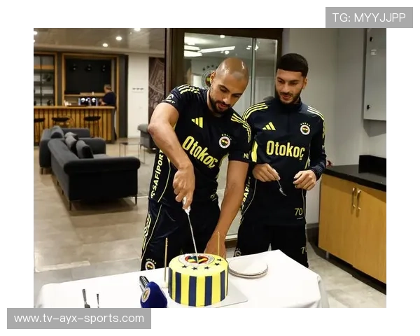 球员在赛季中表现稳定并获得球迷票选认可,球员时期 球员在赛季中表现稳定并获得球迷票选认可,球员时期