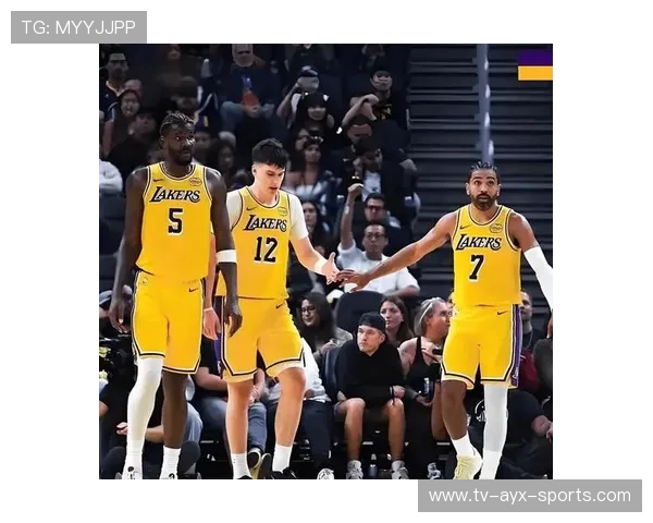 湖人130-120热火！重要的不是三连胜，而是东契奇赛后的一番表态，湖人126-93大胜勇士