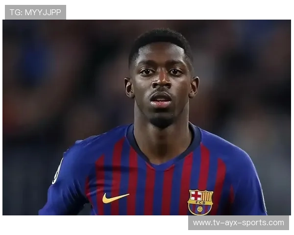 登贝莱爆红网络:天才晚成还是教练用对了?,登贝莱 集锦 登贝莱爆红网络:天才晚成还是教练用对了?,登贝莱 集锦