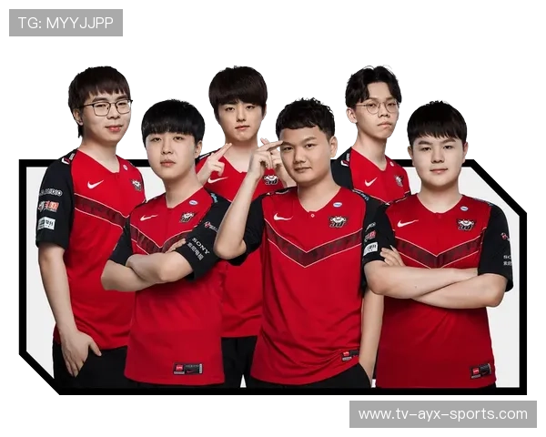 电竞游戏职业联赛中教练组职责不断扩展，电竞教练组人员配置