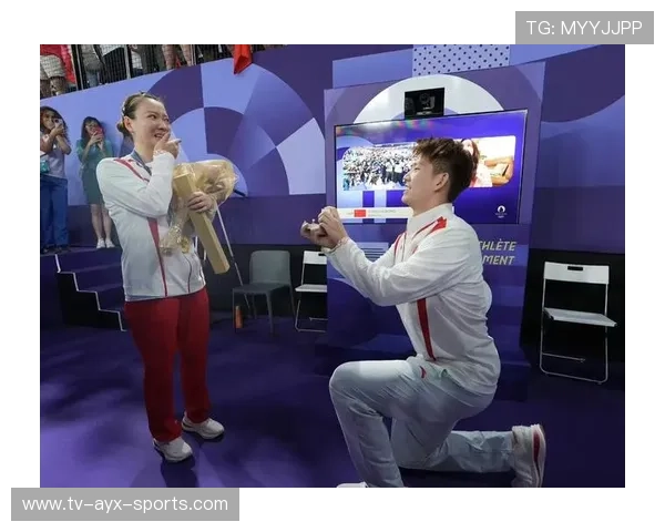 黄雅琼分享：冠军背后那些你不知道的坚持！，黄雅琼得过奥运金牌吗